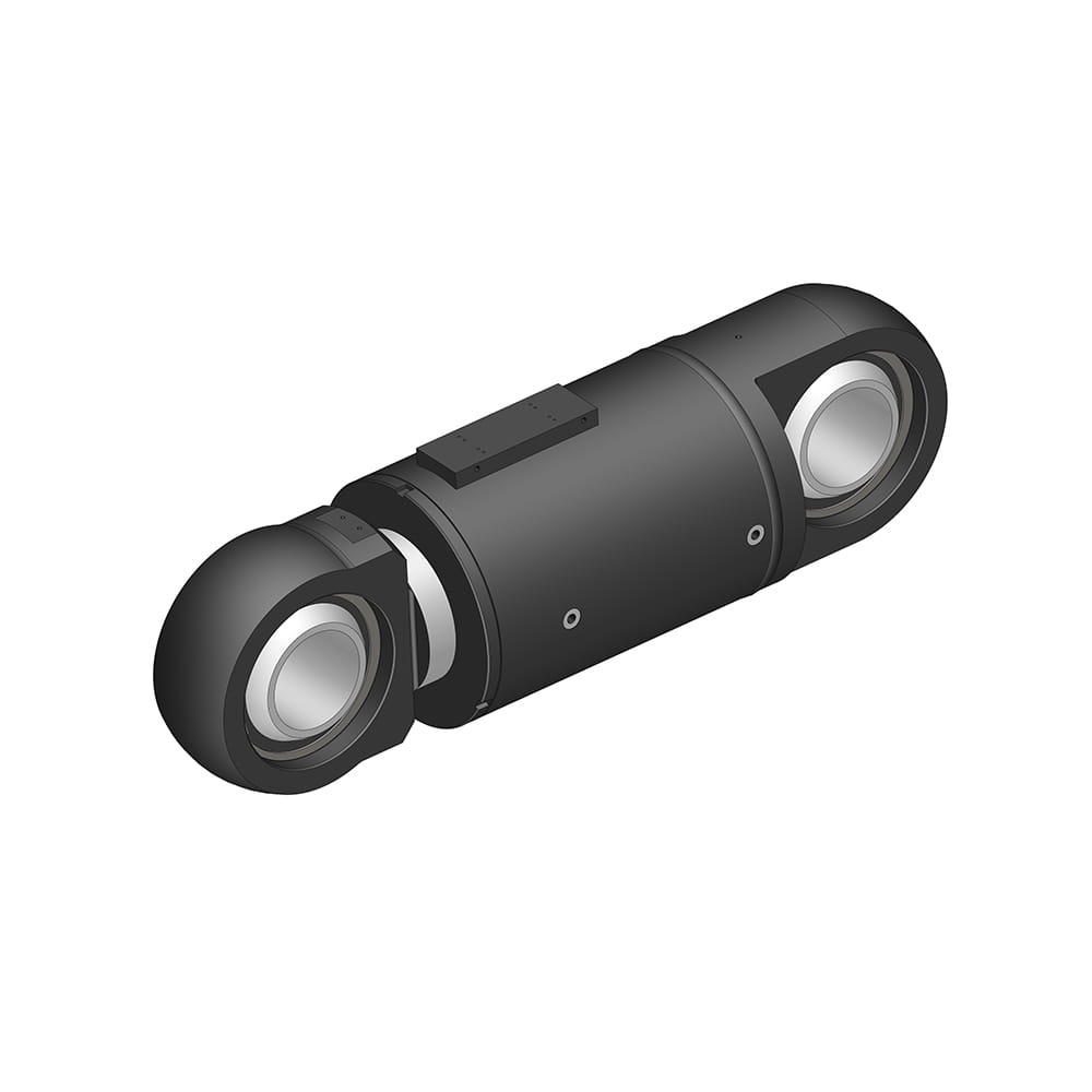 เครื่องตัดท่อแบบไฮดรอลิก