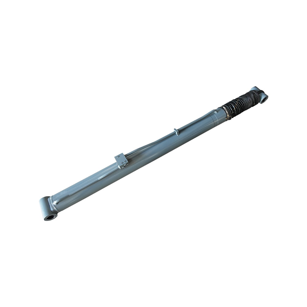 Boom Lift Platform Hydraulic Luffing Cylinder