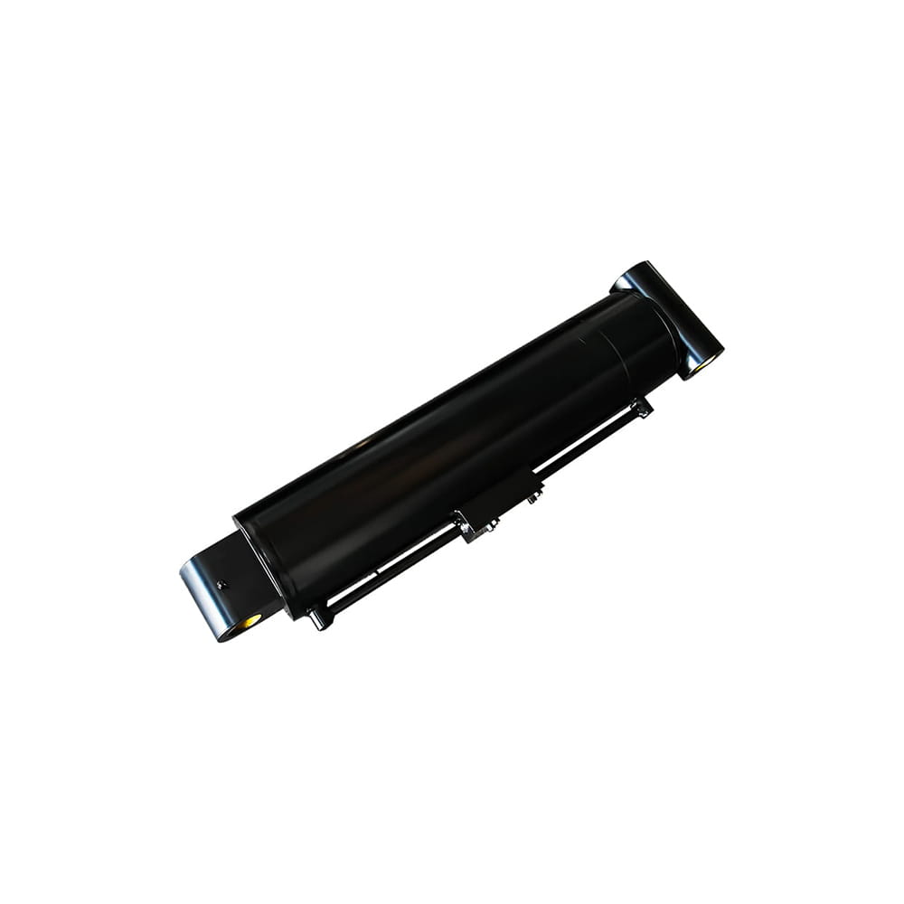 Boom Lift Platfor