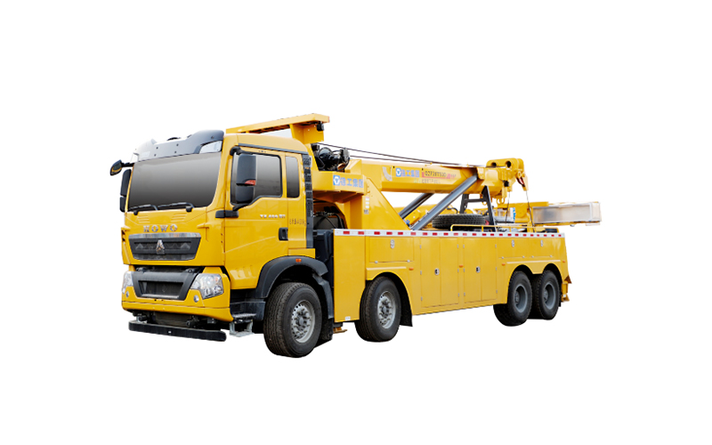 กระบอกไฮดรอลิกสำหรับยานพาหนะทำงานทางอากาศ