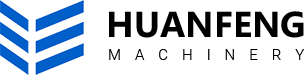 Zhejiang Huanfeng Machinery Co. , Ltd.
